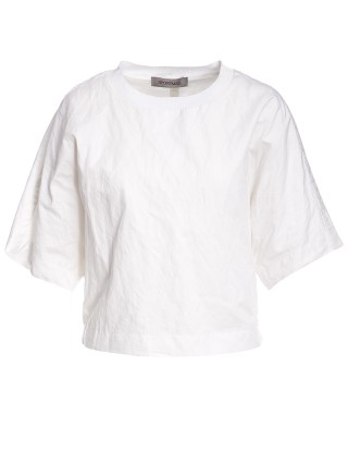 Блуза SPORTMAX (677): фото - Invogue